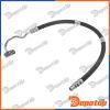 Tuyau hydraulique direction pour FORD | 60182, 60265